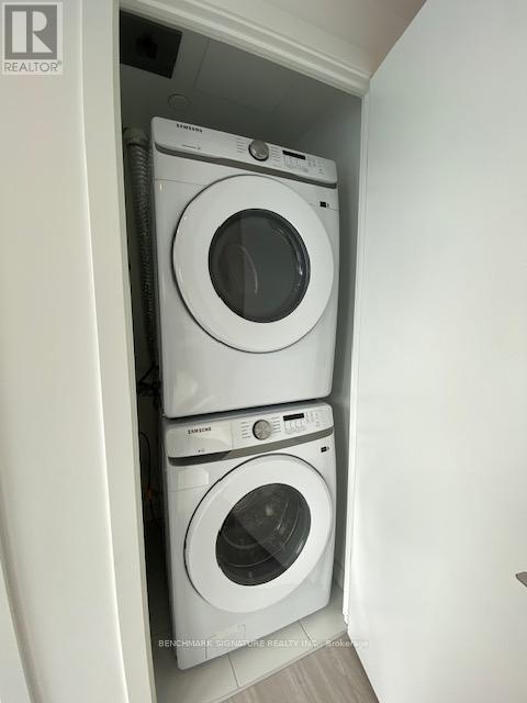 1304 - 284 King Street E, Toronto, Ontario  M5A 1K4 - Photo 11 - C12801972