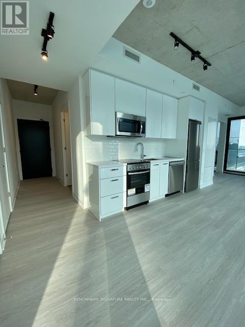 1304 - 284 King Street E, Toronto, Ontario  M5A 1K4 - Photo 13 - C12801972