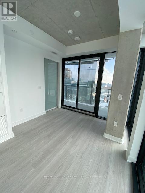 1304 - 284 King Street E, Toronto, Ontario  M5A 1K4 - Photo 3 - C12801972