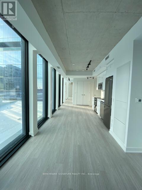 1304 - 284 King Street E, Toronto, Ontario  M5A 1K4 - Photo 4 - C12801972