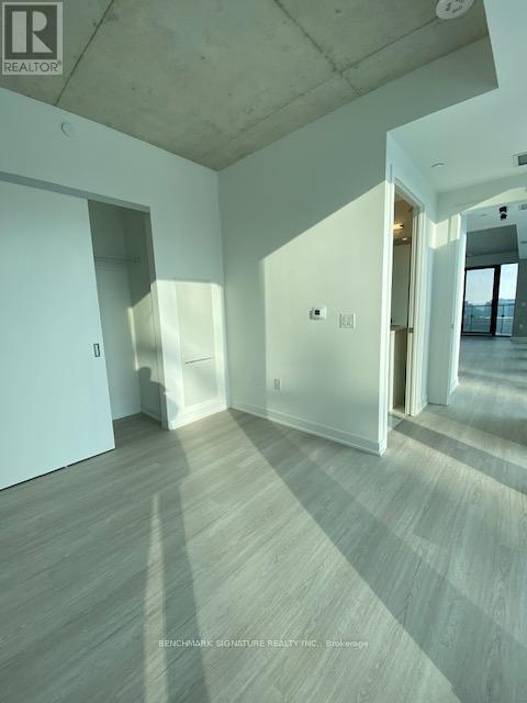 1304 - 284 King Street E, Toronto, Ontario  M5A 1K4 - Photo 6 - C12801972