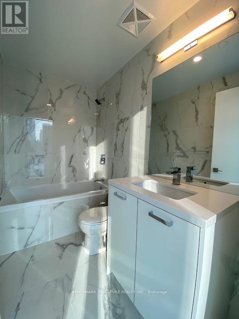 1304 - 284 King Street E, Toronto, Ontario  M5A 1K4 - Photo 7 - C12801972