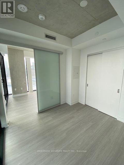 1304 - 284 King Street E, Toronto, Ontario  M5A 1K4 - Photo 9 - C12801972