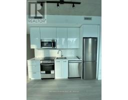 1304 - 284 KING STREET E, Toronto, Ontario