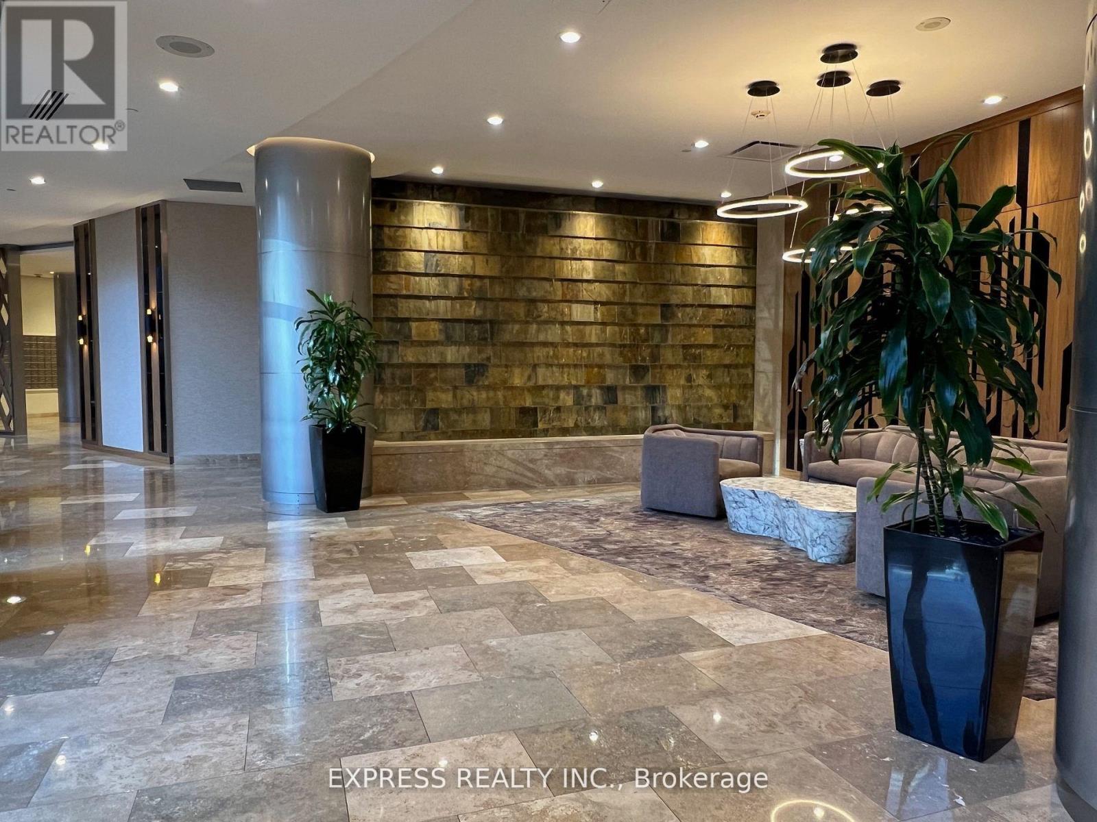 1024 - 15 Northtown Way, Toronto, Ontario  M3N 7A2 - Photo 12 - C12801982