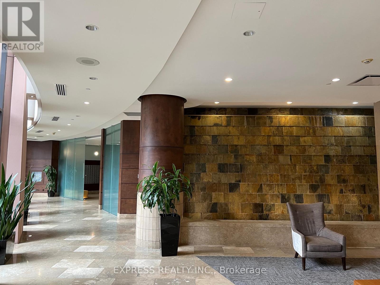 1024 - 15 Northtown Way, Toronto, Ontario  M3N 7A2 - Photo 30 - C12801982