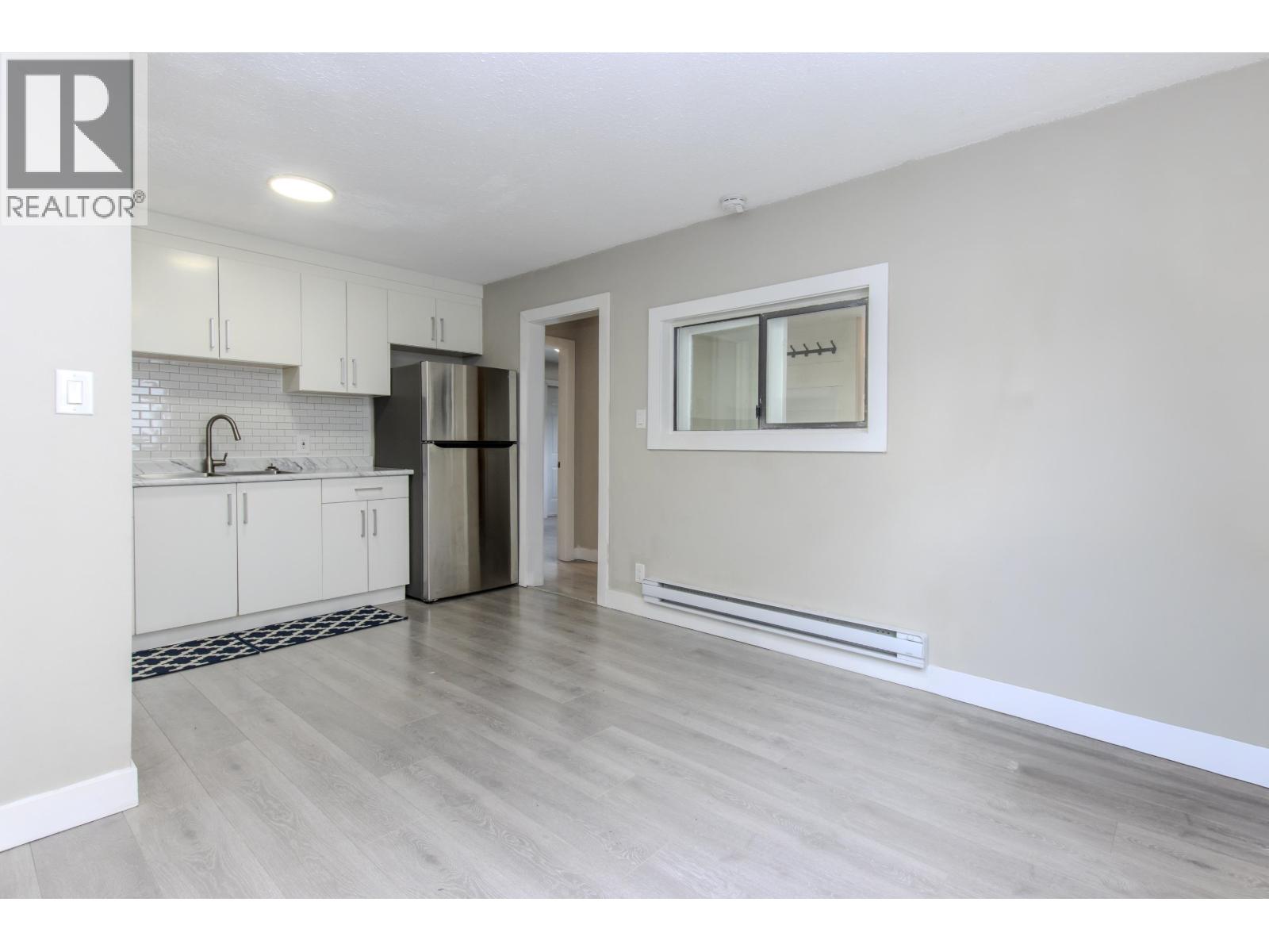 39727 Government Road, Squamish, British Columbia  V8B 0A2 - Photo 11 - R3091534