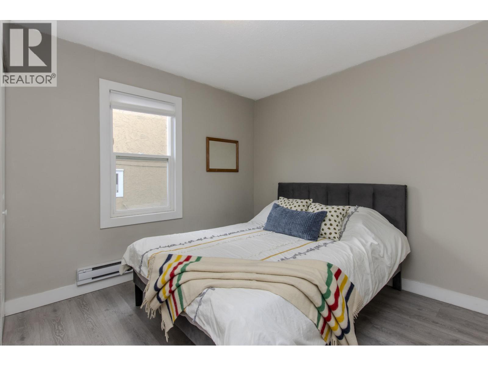 39727 Government Road, Squamish, British Columbia  V8B 0A2 - Photo 13 - R3091534