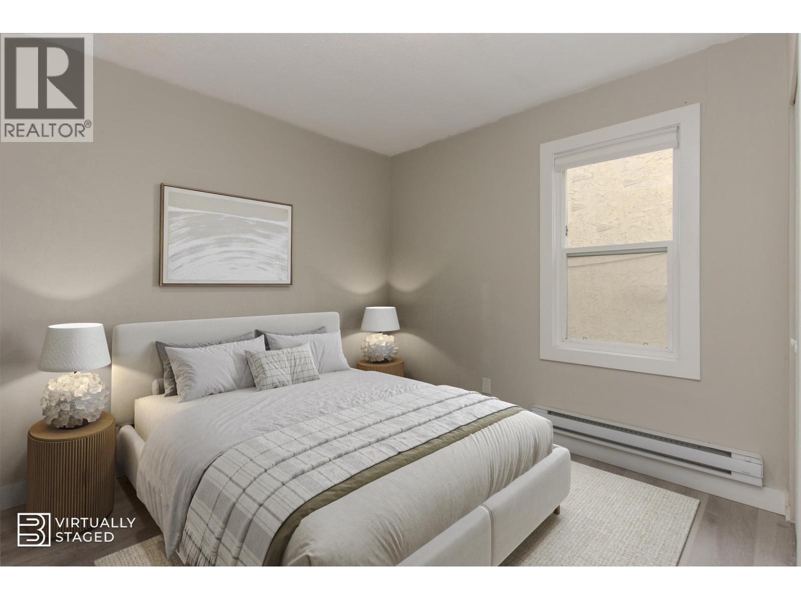 39727 Government Road, Squamish, British Columbia  V8B 0A2 - Photo 14 - R3091534