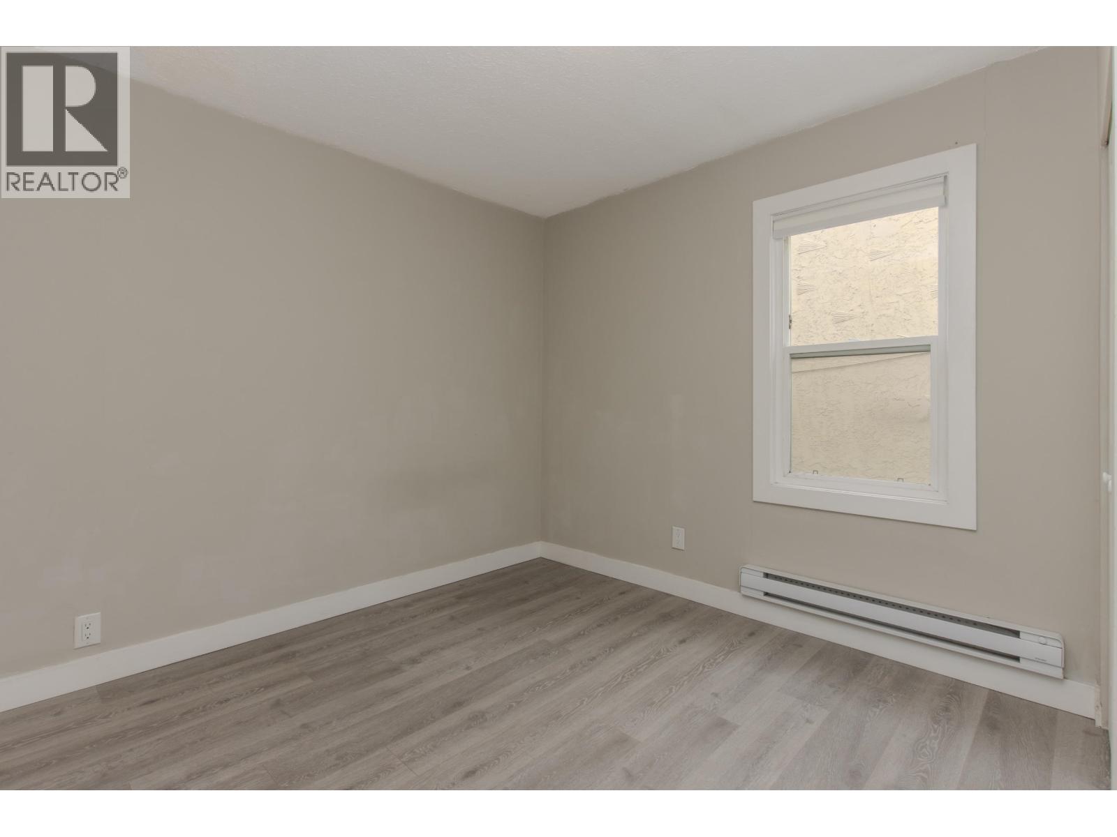 39727 Government Road, Squamish, British Columbia  V8B 0A2 - Photo 15 - R3091534