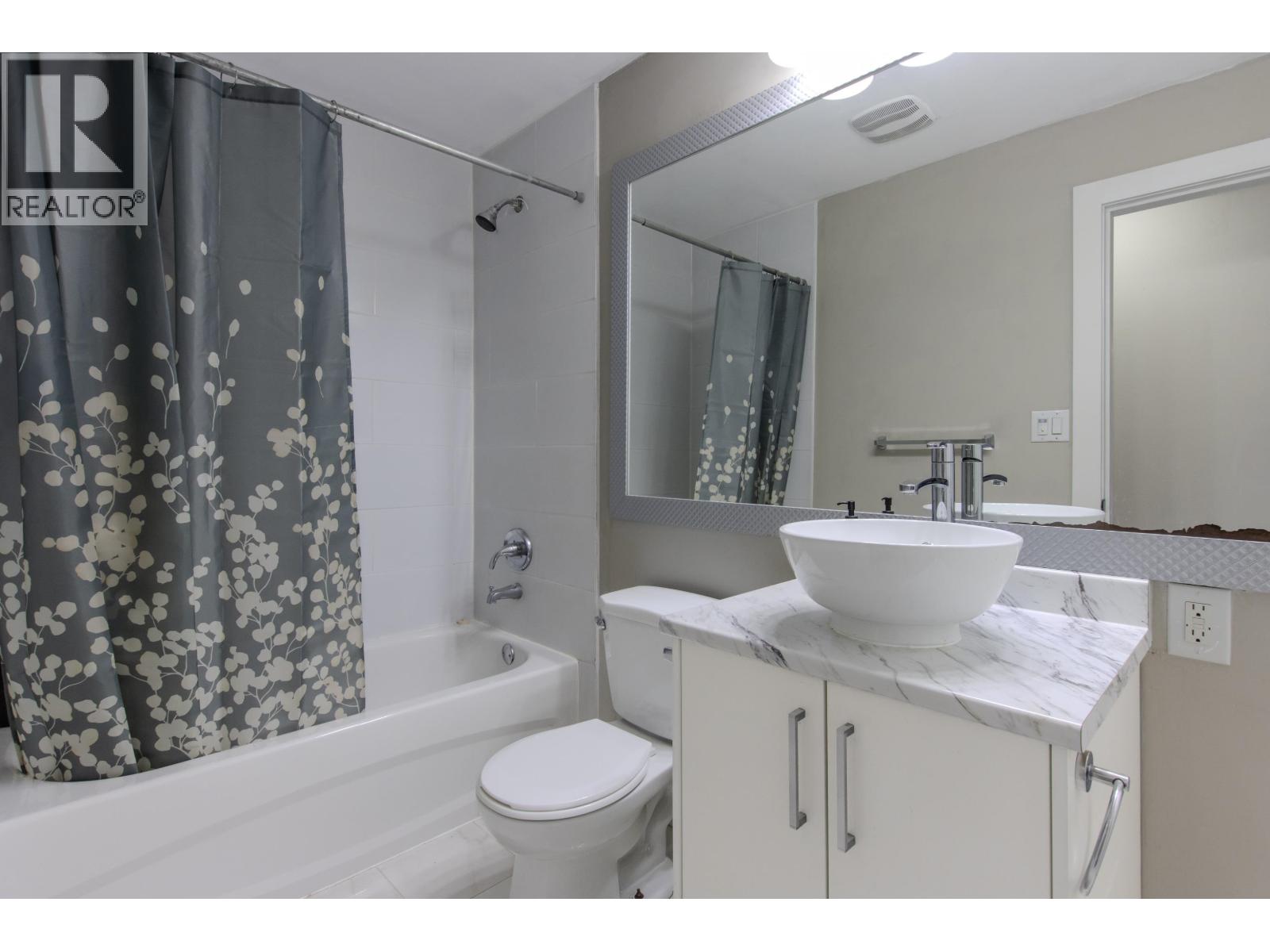 39727 Government Road, Squamish, British Columbia  V8B 0A2 - Photo 16 - R3091534