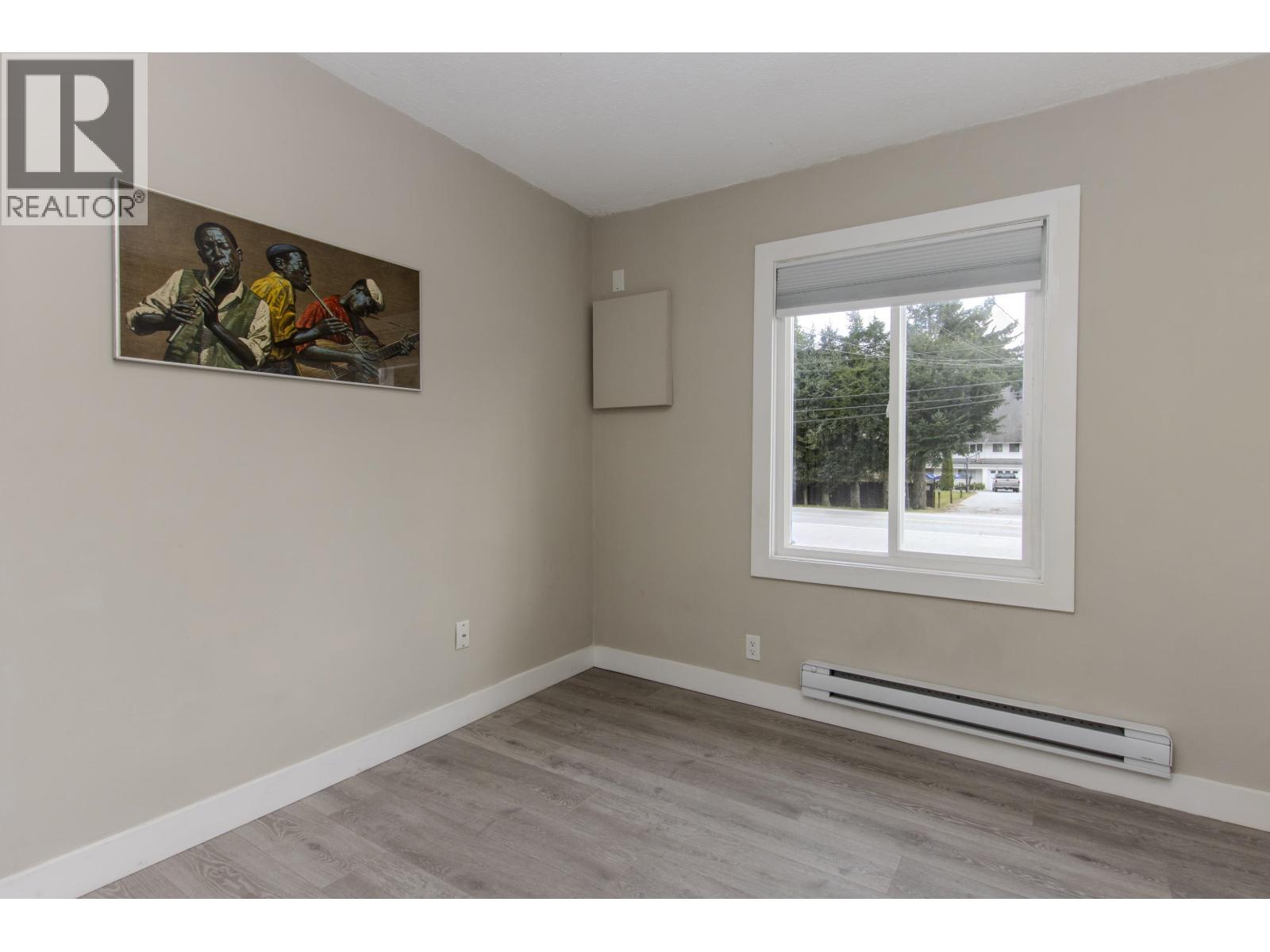 39727 Government Road, Squamish, British Columbia  V8B 0A2 - Photo 18 - R3091534