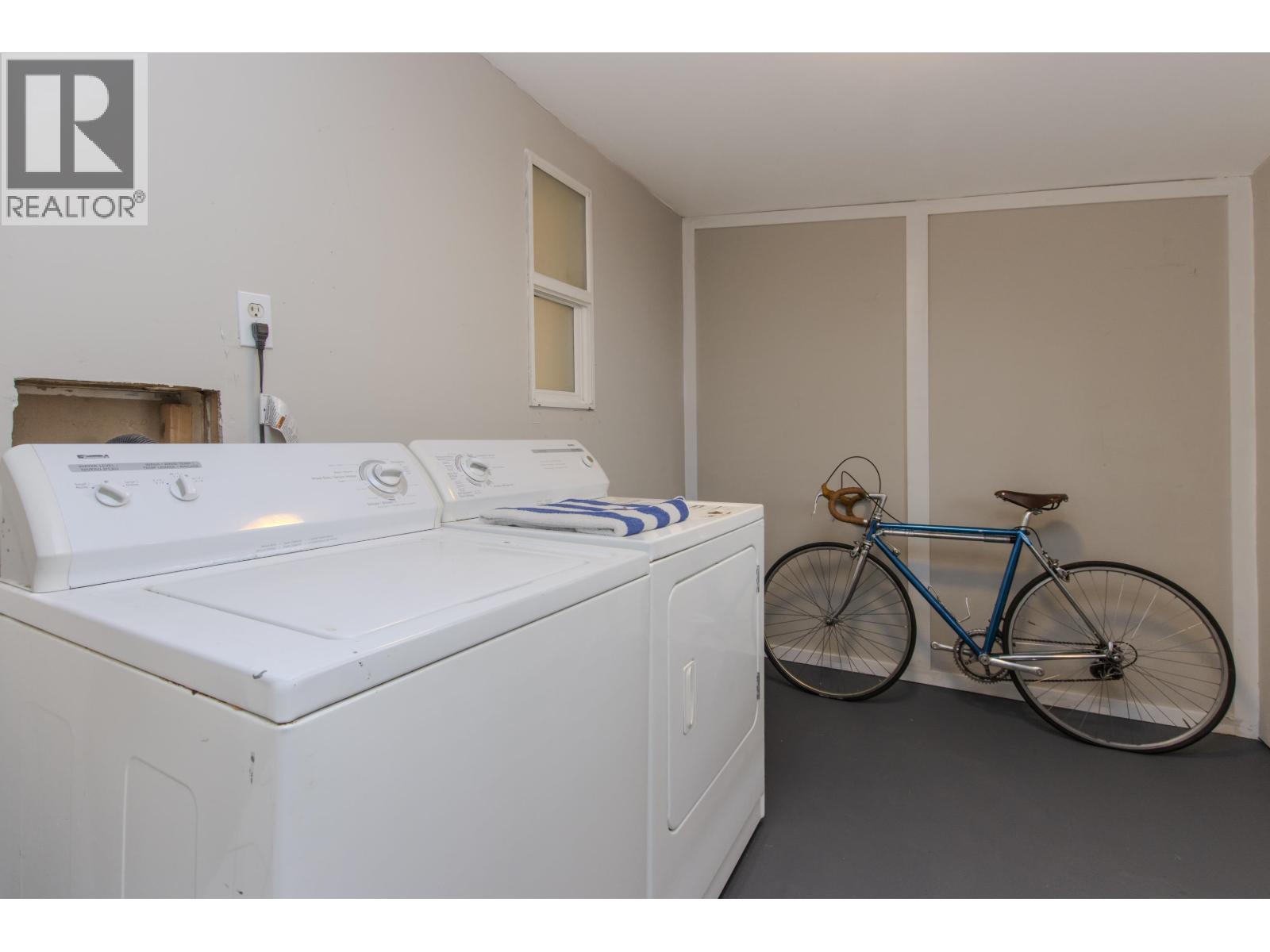 39727 Government Road, Squamish, British Columbia  V8B 0A2 - Photo 20 - R3091534