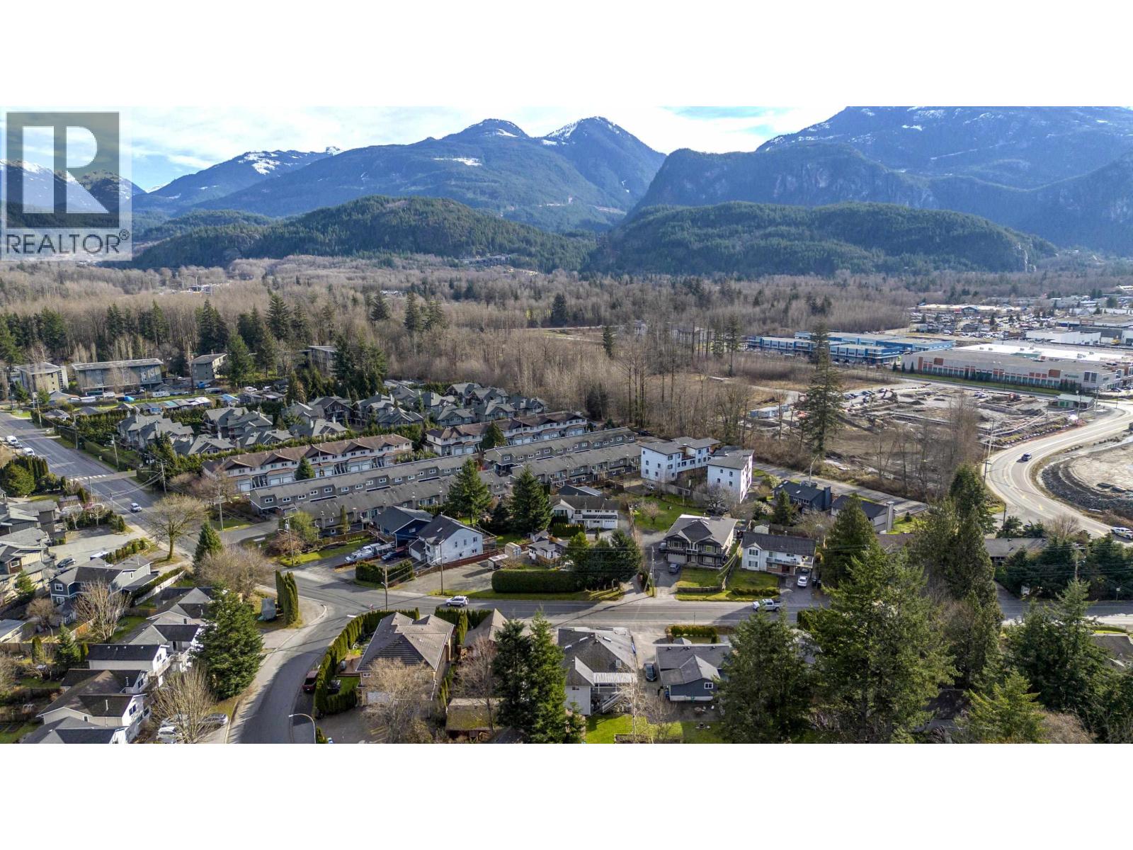 39727 Government Road, Squamish, British Columbia  V8B 0A2 - Photo 27 - R3091534