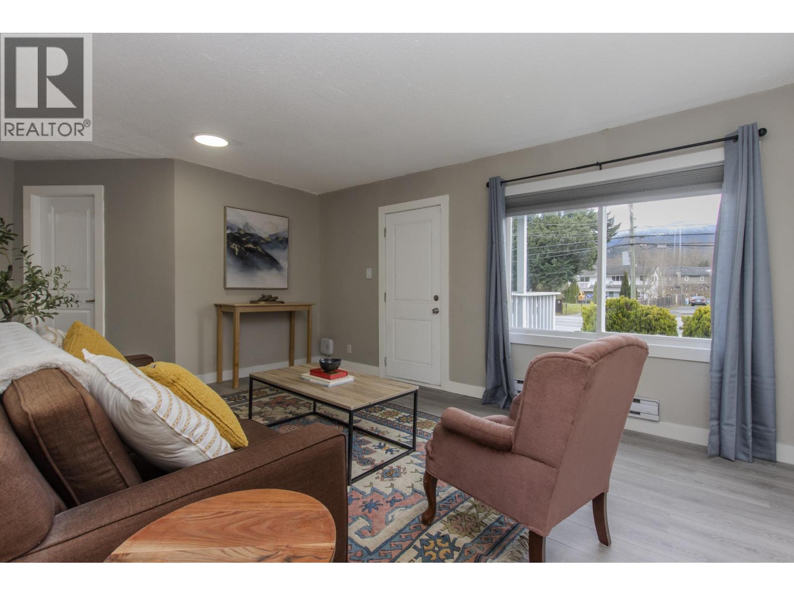 39727 Government Road, Squamish, British Columbia  V8B 0A2 - Photo 5 - R3091534