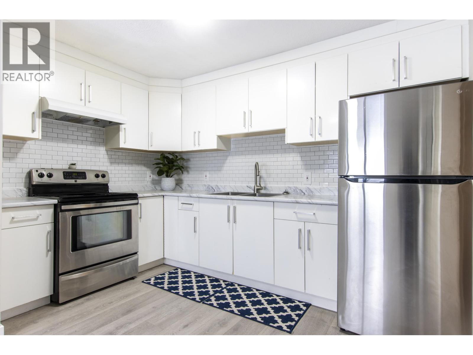 39727 Government Road, Squamish, British Columbia  V8B 0A2 - Photo 6 - R3091534