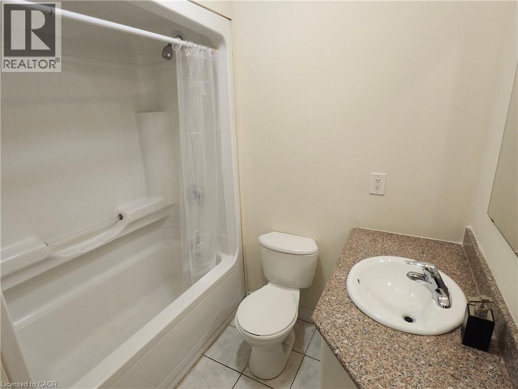 135 James Street S Unit# 214, Hamilton, Ontario  L8P 2Z6 - Photo 20 - 40806182