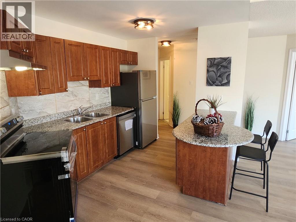 135 James Street S Unit# 214, Hamilton, Ontario  L8P 2Z6 - Photo 12 - 40806182