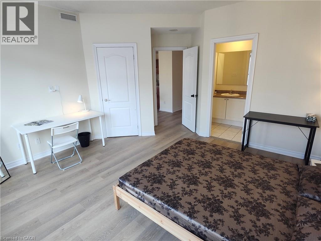 135 James Street S Unit# 214, Hamilton, Ontario  L8P 2Z6 - Photo 22 - 40806182