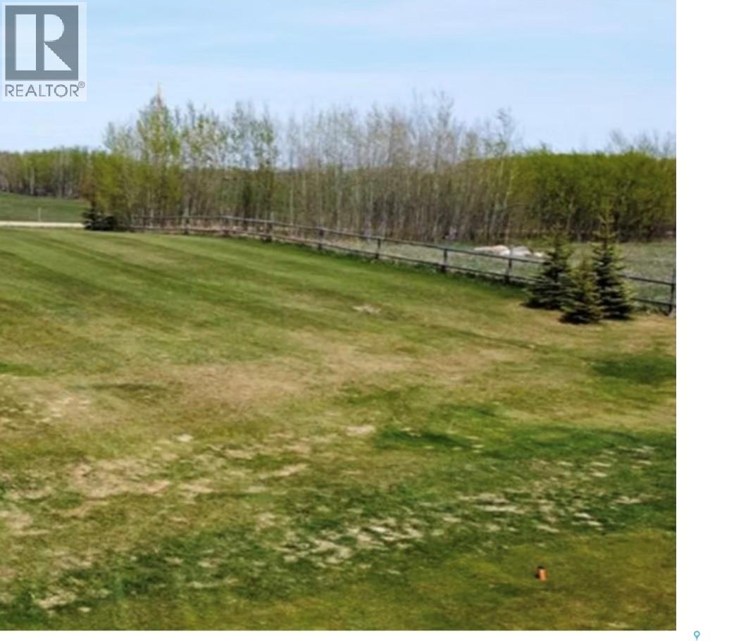 Lot 2 Block 6, Beaver River Rm No. 622, Saskatchewan  S0M 1A0 - Photo 2 - SK028795