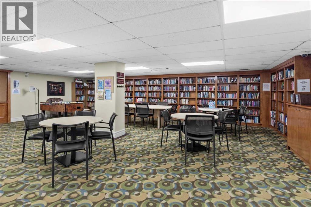 109, 345 Rocky Vista Park Nw, Calgary, Alberta  T3G 5K6 - Photo 16 - A2282267