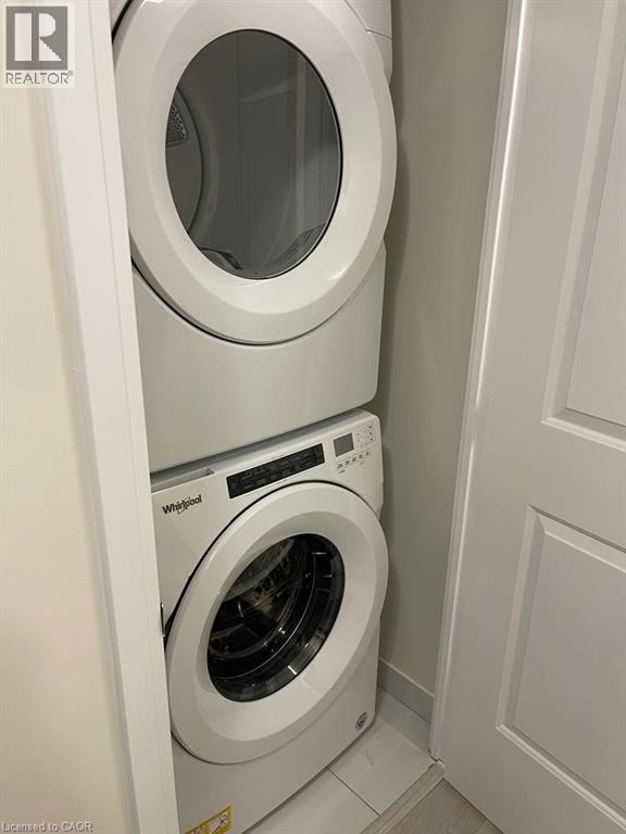 35 Watergarden Drive Unit# 1313, Mississauga, Ontario  L5R 1B2 - Photo 12 - 40806270