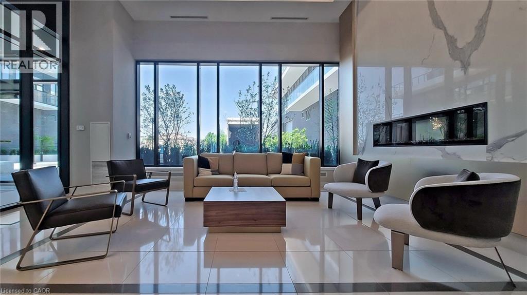 35 Watergarden Drive Unit# 1313, Mississauga, Ontario  L5R 1B2 - Photo 5 - 40806270