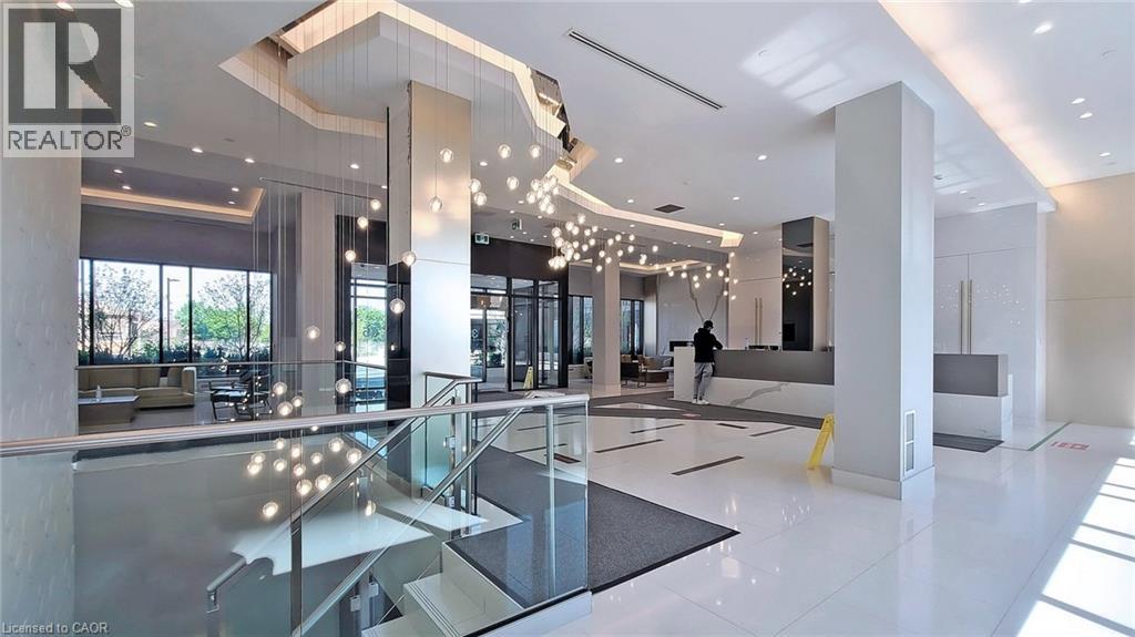 35 Watergarden Drive Unit# 1313, Mississauga, Ontario  L5R 1B2 - Photo 6 - 40806270