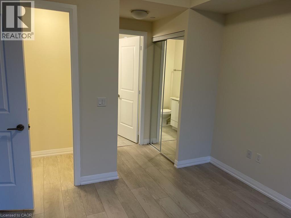 35 Watergarden Drive Unit# 1313, Mississauga, Ontario  L5R 1B2 - Photo 7 - 40806270