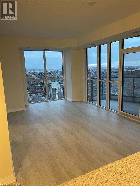 35 Watergarden Drive Unit# 1313, Mississauga, Ontario  L5R 1B2 - Photo 9 - 40806270