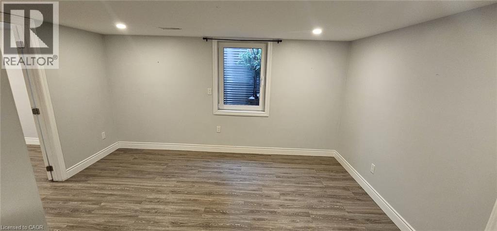 247 Krug Street Unit# 2, Kitchener, Ontario  N2H 2Y5 - Photo 14 - 40806265