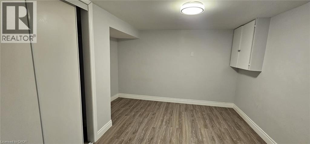 247 Krug Street Unit# 2, Kitchener, Ontario  N2H 2Y5 - Photo 15 - 40806265