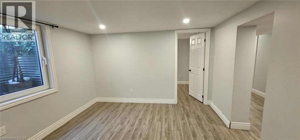 247 Krug Street Unit# 2, Kitchener, Ontario  N2H 2Y5 - Photo 17 - 40806265