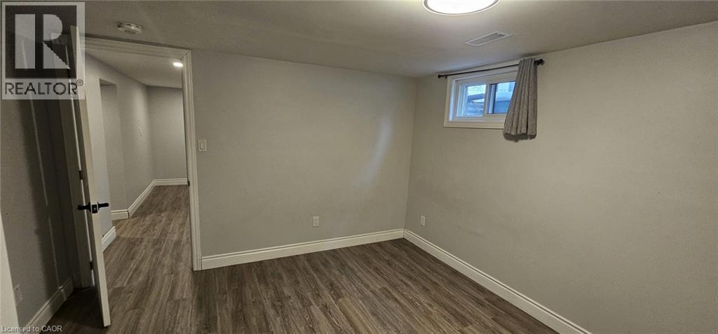 247 Krug Street Unit# 2, Kitchener, Ontario  N2H 2Y5 - Photo 18 - 40806265