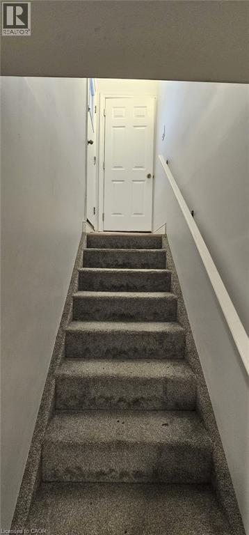 247 Krug Street Unit# 2, Kitchener, Ontario  N2H 2Y5 - Photo 4 - 40806265