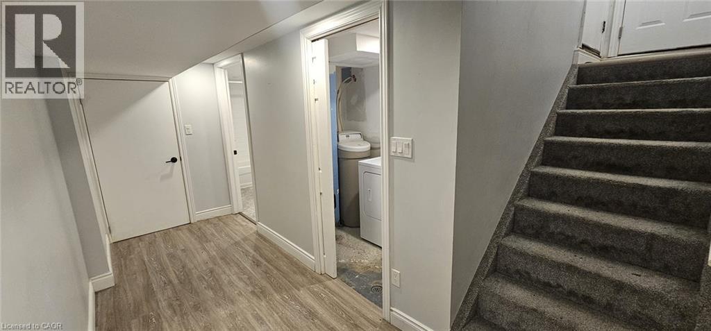 247 Krug Street Unit# 2, Kitchener, Ontario  N2H 2Y5 - Photo 5 - 40806265