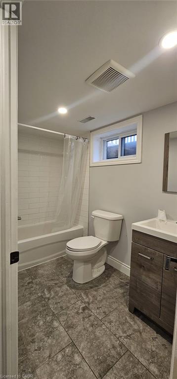 247 Krug Street Unit# 2, Kitchener, Ontario  N2H 2Y5 - Photo 9 - 40806265