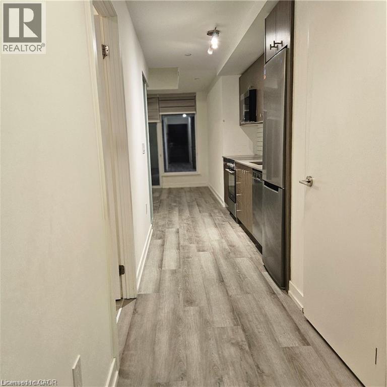 5 Wellington Street S Unit# 703, Kitchener, Ontario  N2G 1C7 - Photo 22 - 40806202