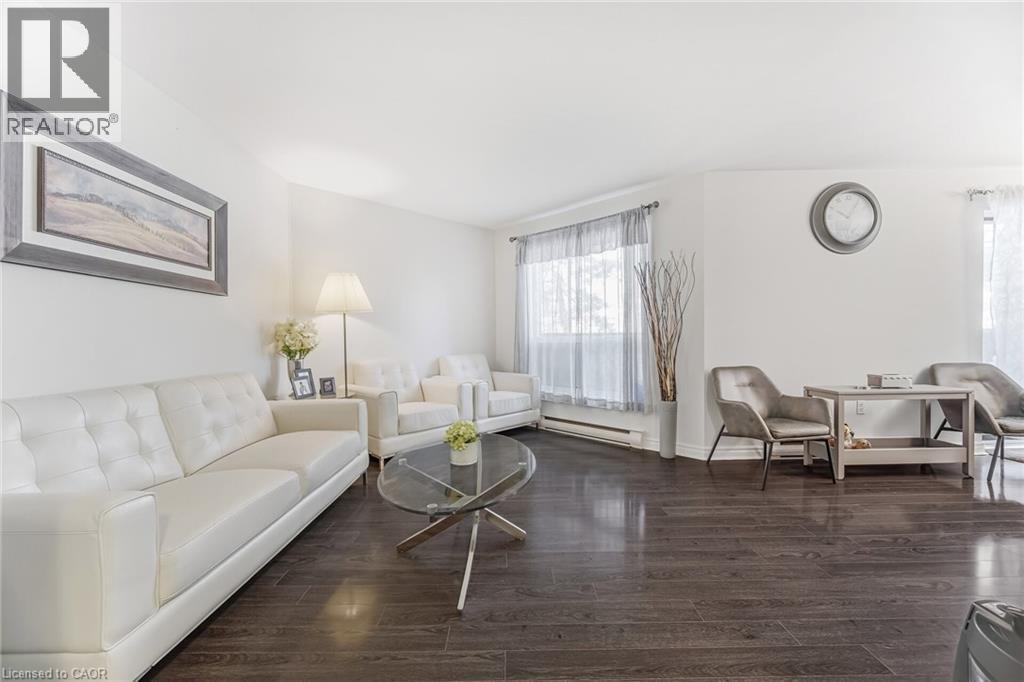 2035 South Millway, Mississauga, Ontario  L5L 1R7 - Photo 10 - 40806126