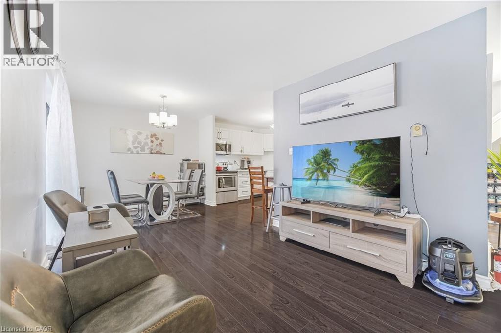 2035 South Millway, Mississauga, Ontario  L5L 1R7 - Photo 13 - 40806126