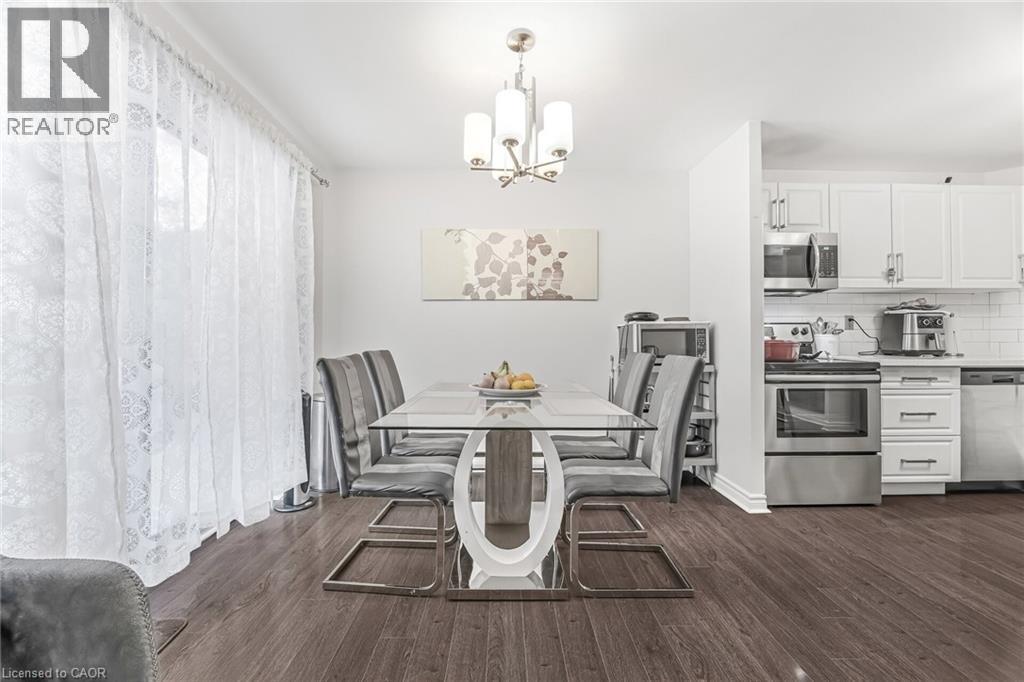 2035 South Millway, Mississauga, Ontario  L5L 1R7 - Photo 15 - 40806126