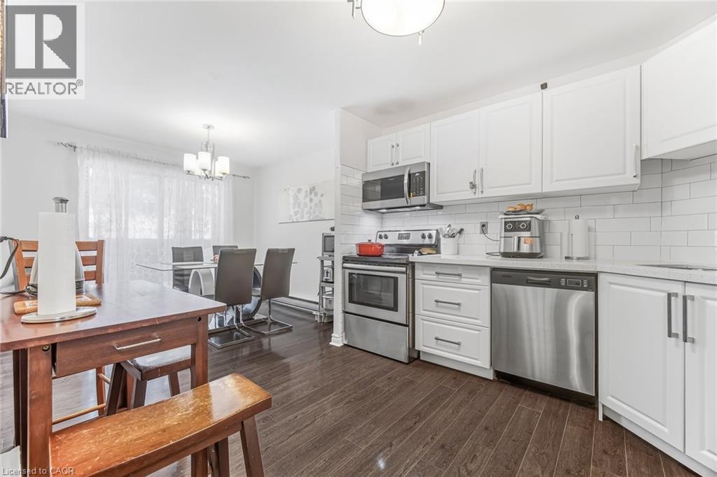 2035 South Millway, Mississauga, Ontario  L5L 1R7 - Photo 16 - 40806126