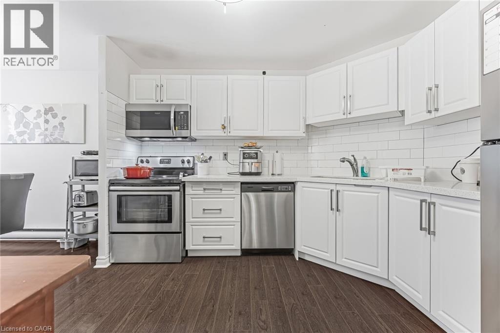 2035 South Millway, Mississauga, Ontario  L5L 1R7 - Photo 17 - 40806126