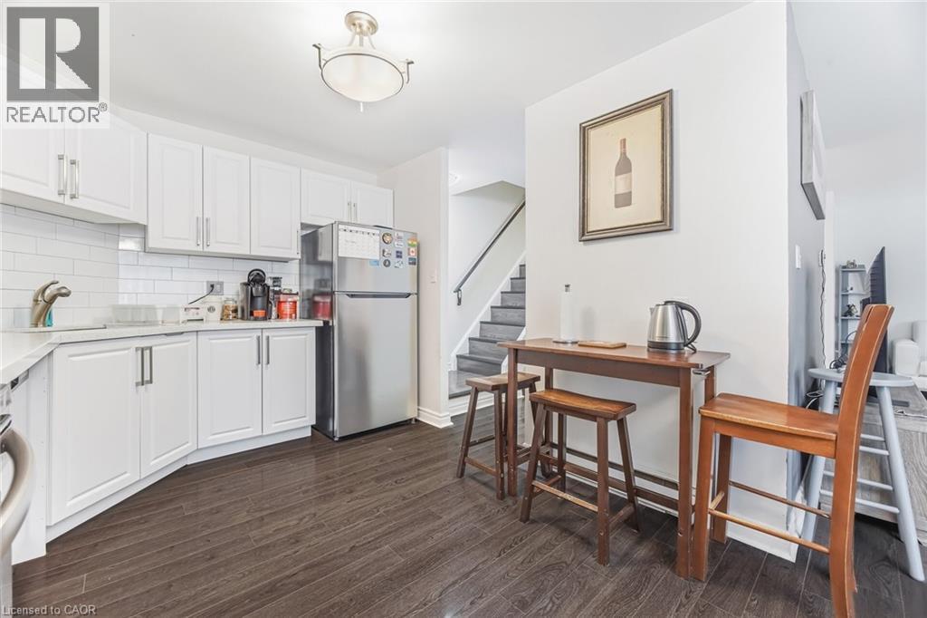 2035 South Millway, Mississauga, Ontario  L5L 1R7 - Photo 18 - 40806126