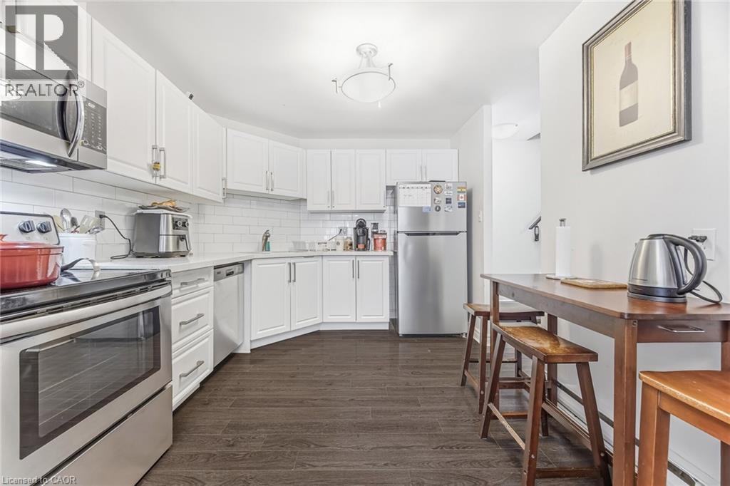 2035 South Millway, Mississauga, Ontario  L5L 1R7 - Photo 19 - 40806126