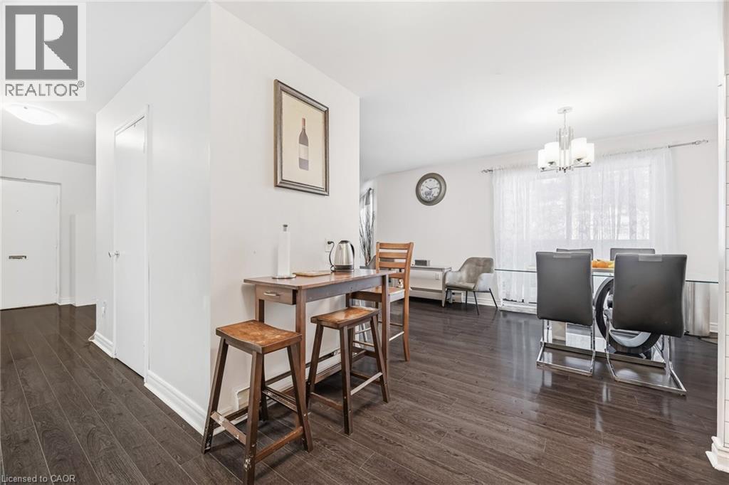 2035 South Millway, Mississauga, Ontario  L5L 1R7 - Photo 20 - 40806126