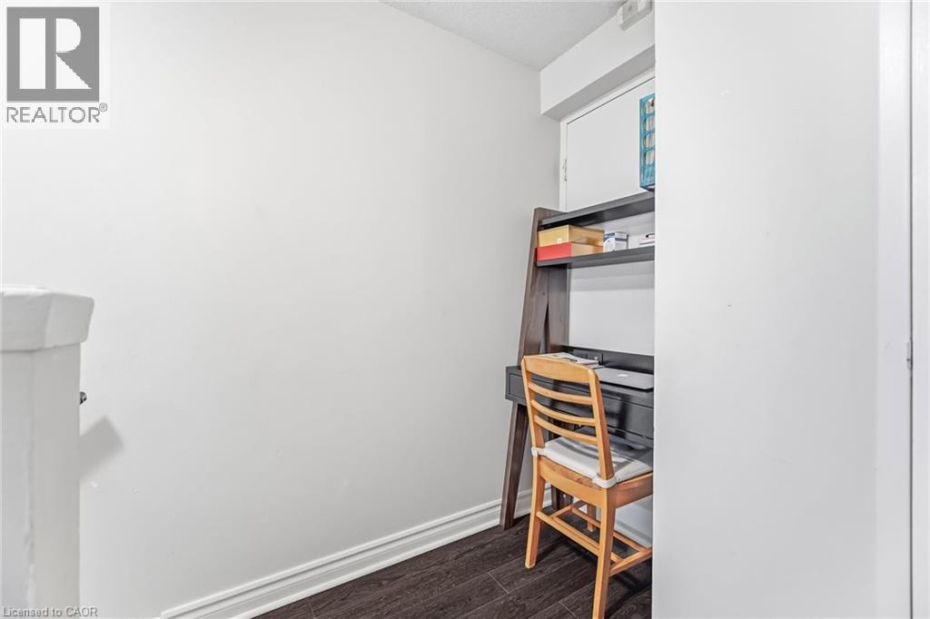 2035 South Millway, Mississauga, Ontario  L5L 1R7 - Photo 24 - 40806126