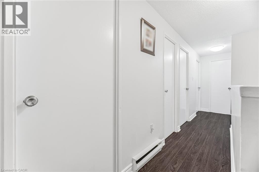 2035 South Millway, Mississauga, Ontario  L5L 1R7 - Photo 25 - 40806126