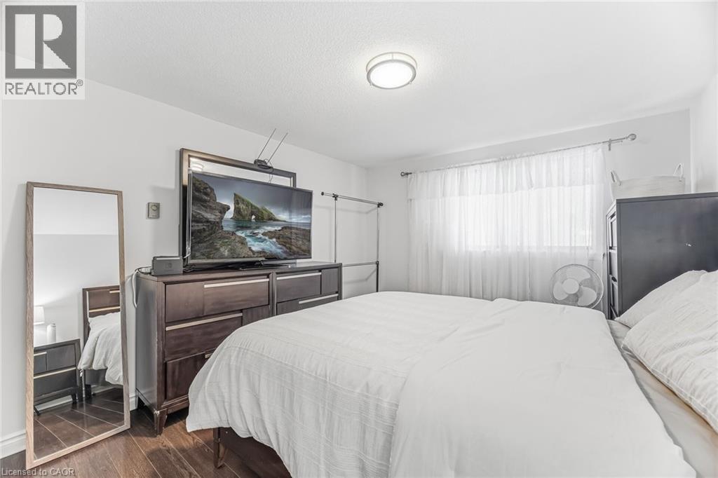 2035 South Millway, Mississauga, Ontario  L5L 1R7 - Photo 27 - 40806126