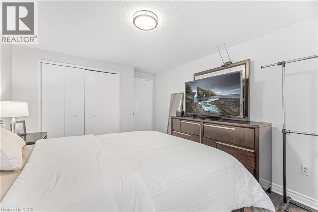 2035 South Millway, Mississauga, Ontario  L5L 1R7 - Photo 28 - 40806126